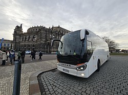 Dresden, Germany