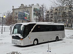 Lublin, Poland