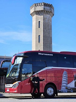 Karlskrona, Sweden